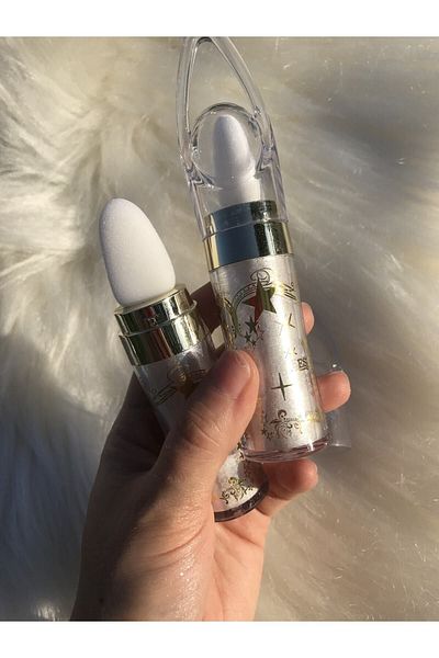 Makyajistan Estella Body Glitter