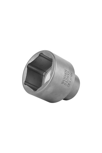 Unior 55mm 3/4 6 Corner Socket