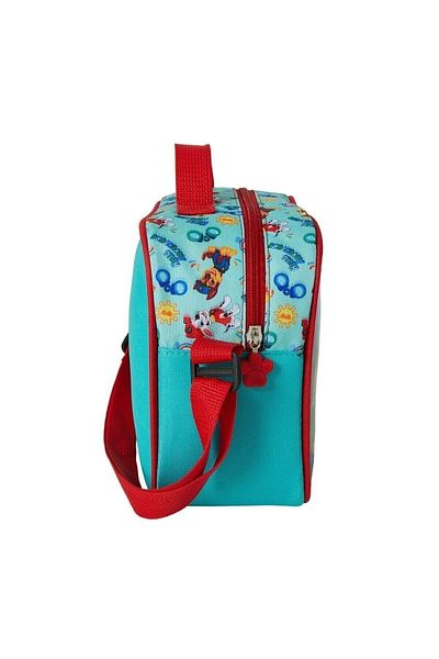 OBM Cutie de prânz Paw Patrol 2165