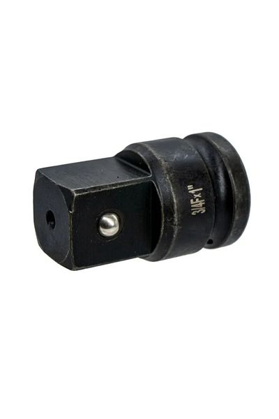 Wossen 3/4" F-1" m Air Socket Adapter