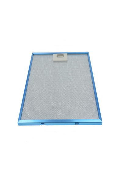 EHLA Filtre EHLA FİLTRE FERRE FEMAŞ UYUMLU 22.25X26.5 CM DAVLUMBAZ FİLTRESİ