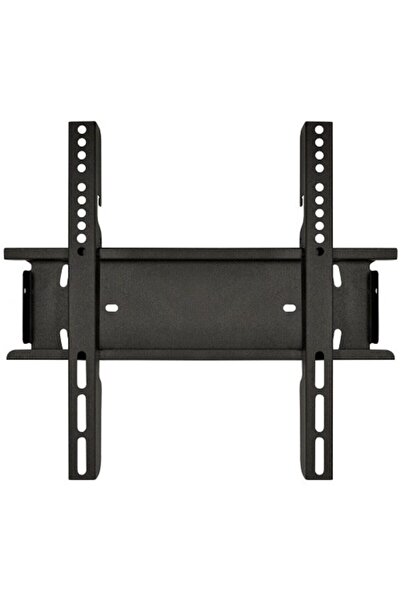 Genel Markalar Lg 43 Inç 109 Ekran Uyumlu Televizyon Sabit Askı Aparatı