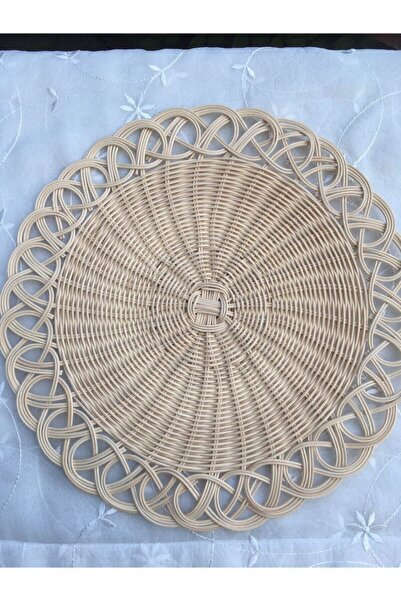 Deniz Rattan Rattan Esnek