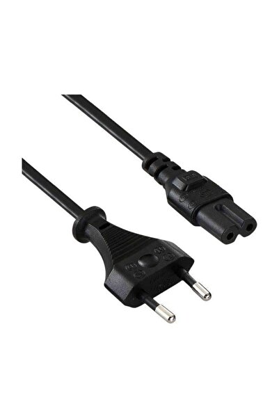 OEM Ps4 - Ps3 - Ps2 Xbox One S Xbox One X Ac Elektrik Güç Kablosu Yüksek Kalite