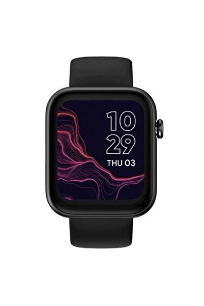 TİCWATCH Mobvoi Ticwatch Gth 2