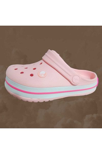 Twingo Anatomical Cross Slippers - Comfortable Design