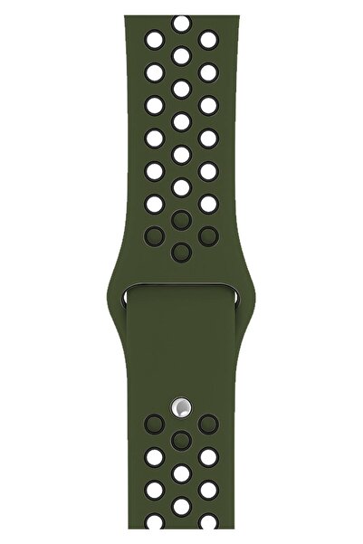 W wopiece Watch Gs Dt Pro T500 Ultra 2 3 4 5 6 7 8 Se Uyumlu 42 44 45 49mm A+...