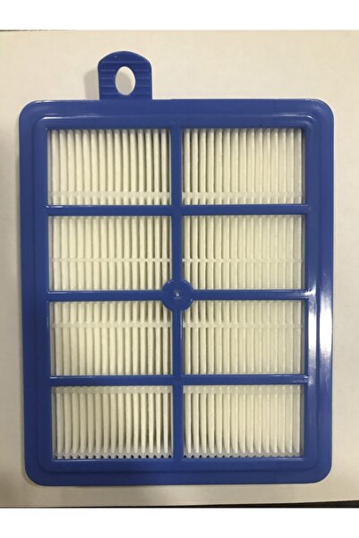 Aylin Hepa 13 Filtre