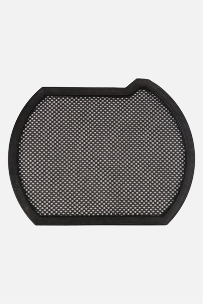 optream فلتر إسفنجة مكنسة كهربائية متوافق مع سيمنز VSX 41XTRM