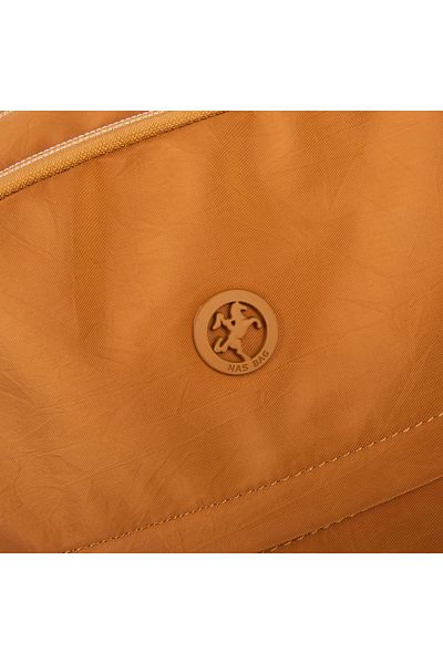 Nas Bag Ultra Light Waterproof Women's Bag - Imported (Width:26xSize:34)