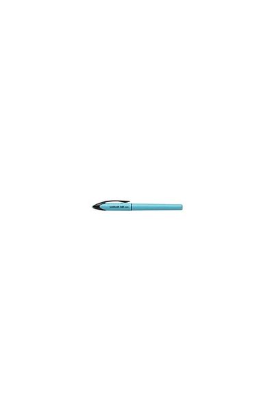 Uni Uba-188m Blue 05 Roller Ball - Pen