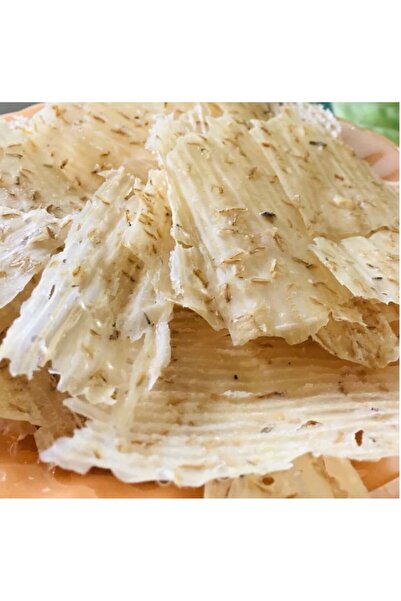 Güven Mağazası DOĞAL HAKİKİ EL YAPIMI MARAŞ TARHANASI 2KG