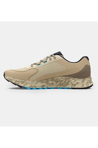 Under Armour Мъжки UA Bandit Trail 3 обувки за бягане 3028371-200