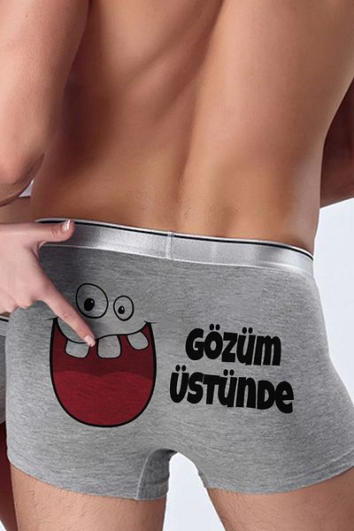 100 Cotton Boxers for Men Prices and Styles Trendyol