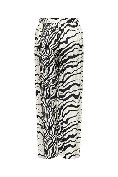 ONLY Hortum ONLCILLE Hohe Taille Normal Geschnitten Hortum