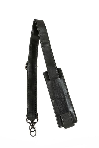 mussen Long Shoulder Strap - Bag Adjustable Handle Bag