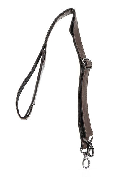 mussen Long Shoulder Strap - Bag Adjustable Handle Bag