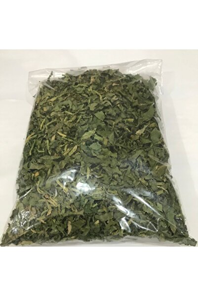 Köyevi Köy Evi Kurutulmuş Doğranmış Yemeklik Ispanak Kurusu 500 Gram
