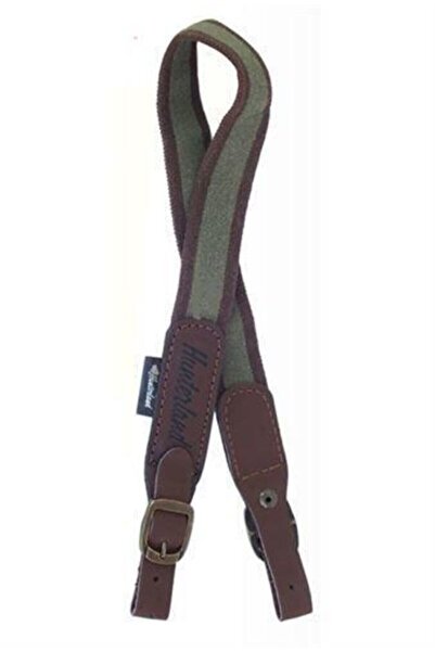 Genel Markalar Lastikli Lüx Askı Kayışı