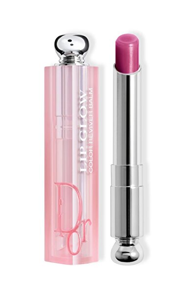 Dior BACKSTAGE Dior Addict Lip Glow - Dudak Balmı