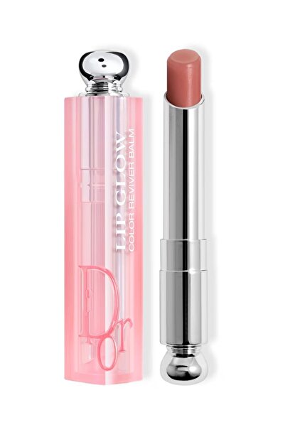 Dior BACKSTAGE Dior Addict Lip Glow - Dudak Balmı