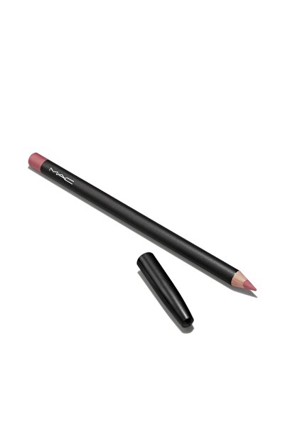 M.A.C DERVİSH / PEMBE - LEYLAK DUDAK KALEMİ