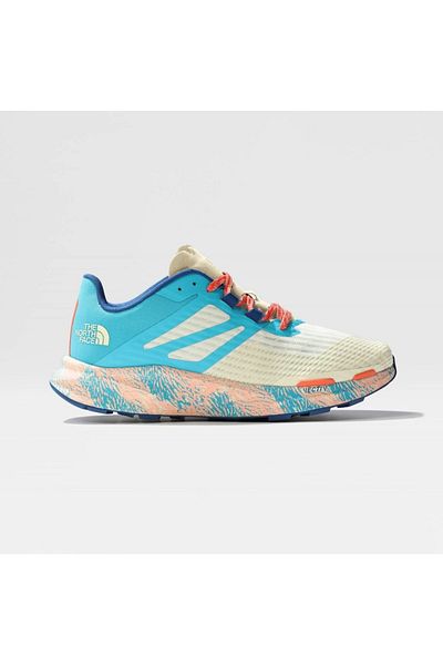 THE NORTH FACE VectivEminus- Men's Running Shoes