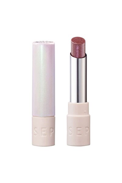 SEPHORA COLLECTION ABOUT THAT SHINE - حلم طبيعي لامع 17 برونزي كروماتيك (3.20...