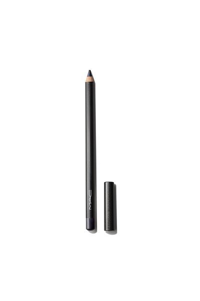 M.A.C SILKY MATTE PEARFUL TEXTURE PROVIDING EYE PENCIL