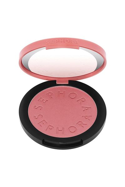 SEPHORA COLLECTION أحمر الخدود - أحمر الخدود الملون