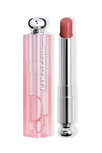 Dior BACKSTAGE Dior Addict Lip Glow - Dudak Balmı