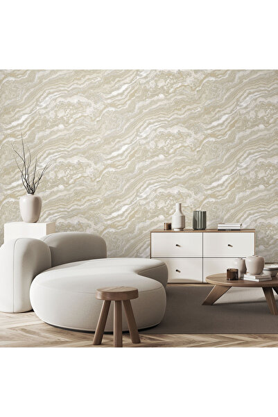 Adawall Roka Koleksiyonu 23102-3 Duvar Kağıdı