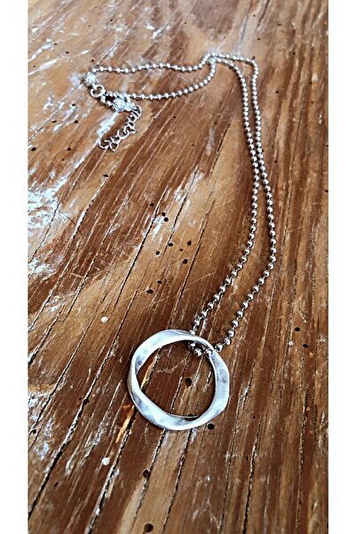 by özllem Tasarım Rings Kolye