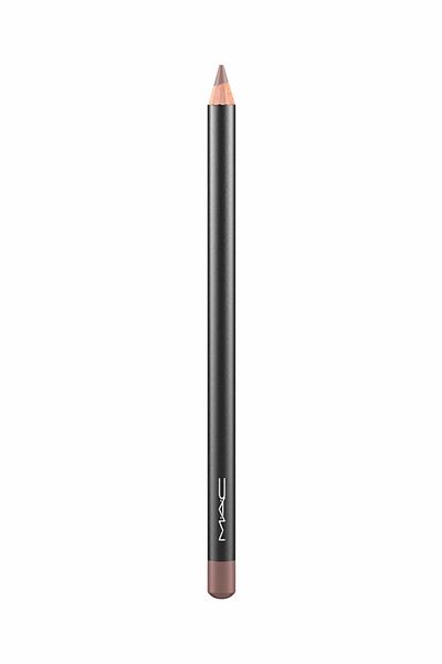 M.A.C Lip Liner / Lip Pencil Stone 1.45 g M.a.c/002177