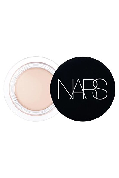 Nars Soft Matte Complete -A & C ve E Vitaminli Leke Kızarıklık Halka Karşıtı ...