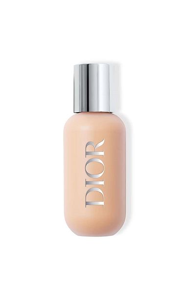 Dior - كريم أساس للوجه والجسم - كريم أساس للوجه والجسم من Dior Backstage - 3C