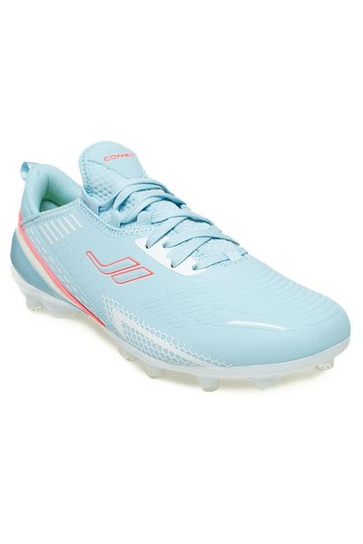 Lescon Pantofi sport pentru bărbați Comet-M Crampon albastru deschis