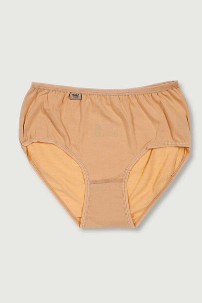 Tutku Γυναικεία εσώρουχα Lycra Bato 5 συσκευασιών