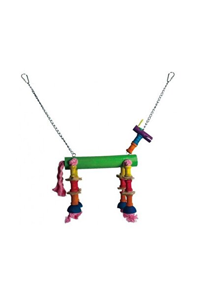 JOSERA JosiCat Yavru Kedi 8x400g