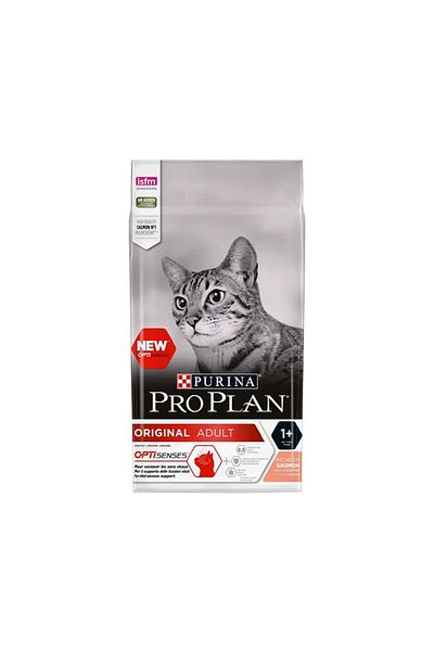 Purina pro plan sterilized cat shop