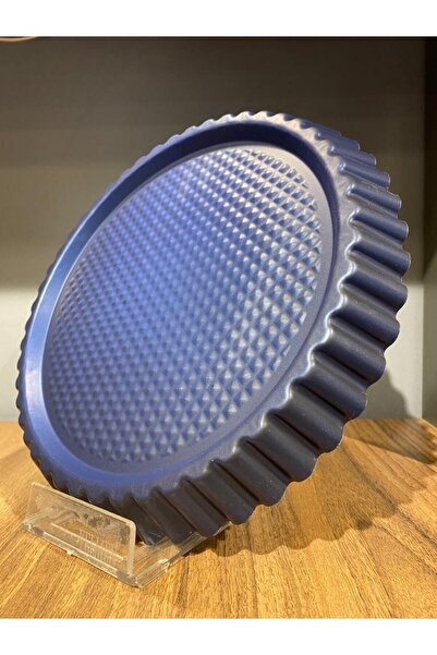 Laviss Kitchen Granit Tart&turta Kalıbı 28cm