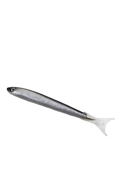 hediyeofisi Anchor Pen - Stylish and Convenient