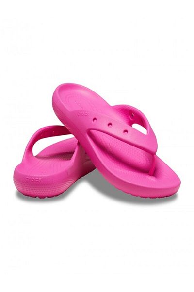 Buy Crocs Flip Flops Save Big Today Trendyol UAE KSA