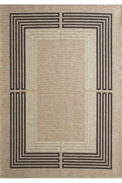 GÜMÜŞSUYU Deco Retro 14347 Gri