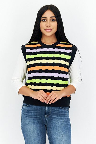 Levi s Black Women Sweaters Styles Prices Trendyol