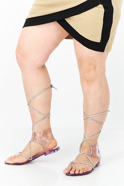 Zaxy shoes price clearance