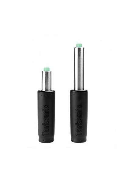 Tarkomix Ofis Koltuğu Amortisörü Büro Koltuğu Amortisörü Bilgisayar Koltuğu A...