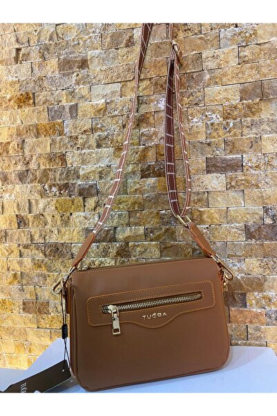 Tuğba T47704 TUĞBA ÇANTA