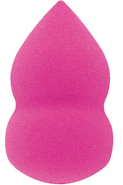 SEPHORA Flawless Complexion Sponge - Makeup Sponge