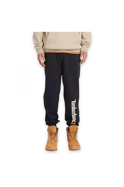 Timberland Men Sweatpants Styles Prices Trendyol